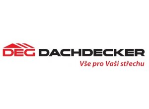 Dachdecker