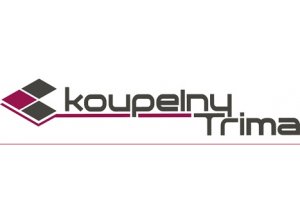 Koupelny Trima