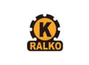 Ralko