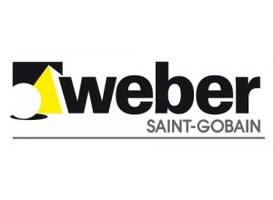 Weber Saint-Gobain